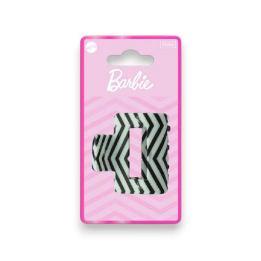 Picture of BARBIE LARGE HAIR CLIP